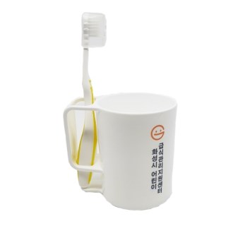 �̼ҵ�Ż ��� ��ġ�� ĩ�ּ�Ʈ