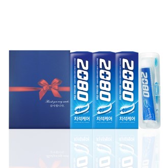 �˶� �ڽ� 5ȣ (2080 ġ�� 3�� + �޴�� ĩ�� ġ�༼Ʈ + �������̽�)