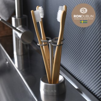 �д����� �ý���304 ĩ��Ȧ��