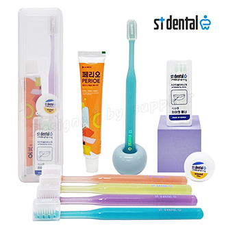 M���̽� ������ �丮�� st��Ż ġ�� ġ�� ĩ��ġ�� ������ǰ ����뼼Ʈ