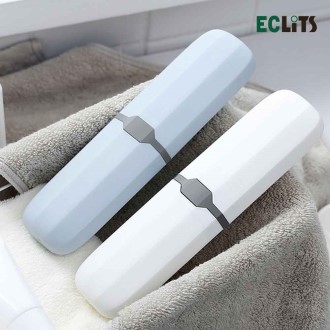 ��Ŭ���� ���� ĩ���� ĩ�ֲ��� ĩ�ֺ����� ��ġ��