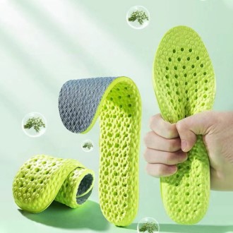 CI657 ���ڶ����� ���� ���� ���� ������ ��� ���� �Ź� ��â