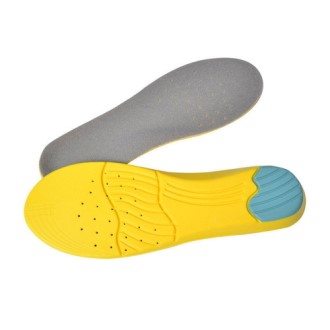 CI658 ���ڶ����� ����Ʈ ��⼺ ��ɼ� ��Ʈ Ż���� �Ź� ��â