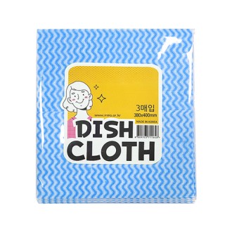 ���� �������� �ٿ뵵 ȫ�� ���� 3����