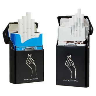 õ�� �ڰ� ��� ���̽� 5.8cm x 9cm