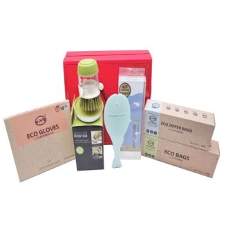 ����Űģ ģȯ�� ��ź�� �Ǽ� �ֹ��ǰ ������Ʈ 1ȣ KB028