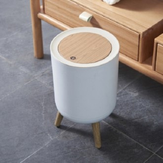 ����� ����ġ ���׷��� ������ 7L