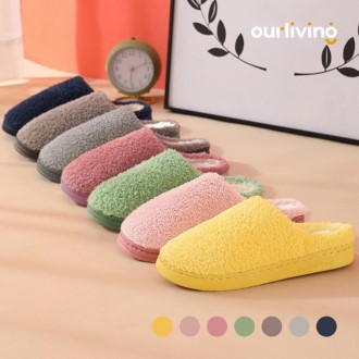 �Ľ��� �ǳ�ȭ �ǳ� ������ �Ž�ȭ �ܿ� �ǳ�ȭ �нǳ�ȭ