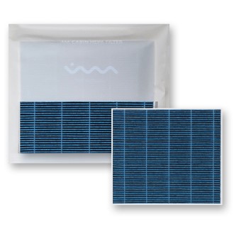  (�κ��+��ǰ) ���� �޺� ������ ������ ���� BC 005