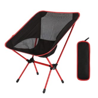 ������ ���̽� ǳ�� ���� ���� CA175