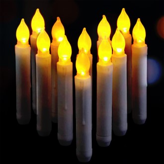 ������ �ʴ� LED ���� ĵ�� ��� ���ǰ ����ǰ �к� ������ ����