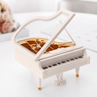 ��Ƽ�� ��ƽ �ǾƳ� ������