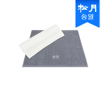 �ۿ� ���� �߸�Ʈ s