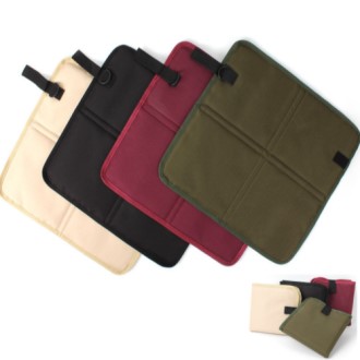 ���̽Ĺ漮 ���漮 �޴��漮 ���漮 