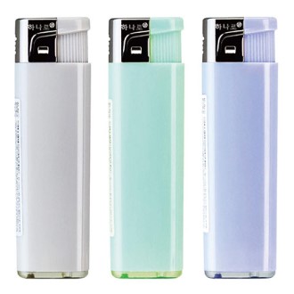 ���� �ͺ� �Ľ��� ����Ÿ