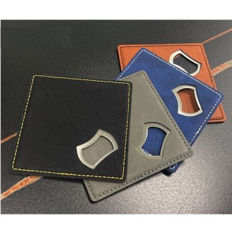 �½�Ʈ 2in1 �Ź�ħ �� ������ Ƽ�ڽ���