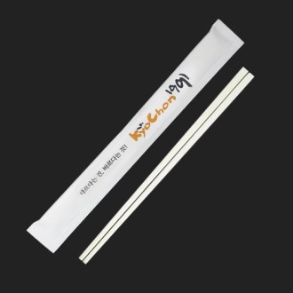 �μ� 7��ġ ����������(����) 1�ڽ� 2800��