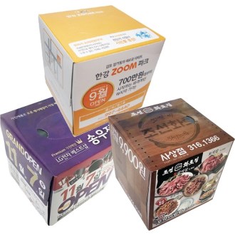 �帲 ���� ��Ƽ�� 60�� // ���� ��ǰ 