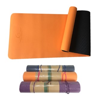 [GEO ��� ���� �䰡��Ʈ] ��Ʈ 6mm / �̲������� / �䰡��Ʈ