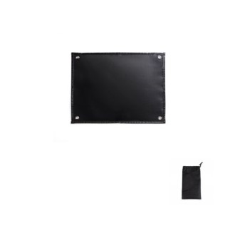 CG036 ������ ���̵�� �߿� ��ũ�� ��ȭ �����е� (M) 