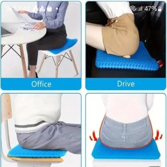 ���̽� �� �漮 �� ��Ʈ ���ڸ� ������