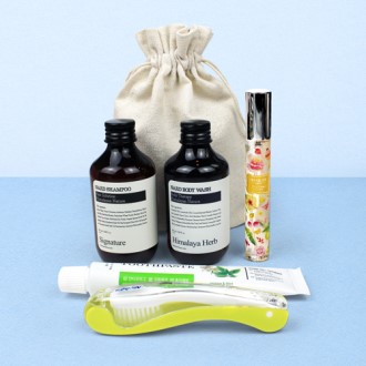 ���� ��Ǫ+�ٵ����+�ٵ�̽�Ʈ+������ ���̽�ĩ��+ ����ġ��