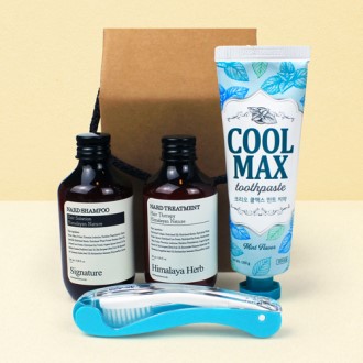 ���弤Ǫ+Ʈ��Ʈ��Ʈ+ũ���� ��ƽ� ġ��+������ ���̽� ĩ��