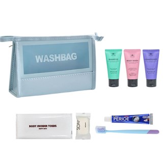 ��ġ�Ľ��� ����뼼���Ŀ�ġ ��Ʈ