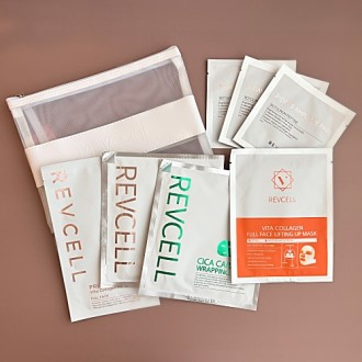 ��Ʈ���� �����̼� �޽� �Ŀ�ġ ����ũ�� ŰƮM