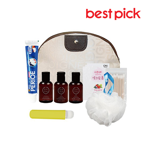 ����Ʈ�� �����̾� ����� ��Ƽ�Ŀ�ġ ���鵵�� 9�� ��Ʈ H��