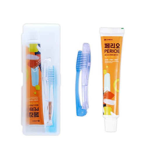 ������ ����뼼Ʈ 1ȣ (�丮��ġ��,���̽�ĩ��)