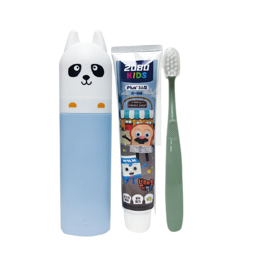 2080 �޴�� ġ�� ĩ�� ��̿� 