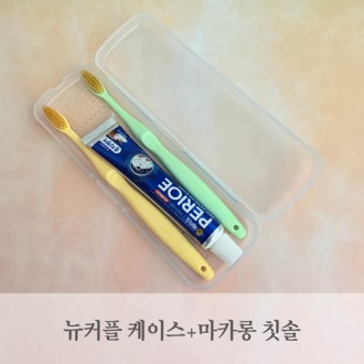 ��Ŀ�� ���̽� + ��ī�� ĩ�� ��Ʈ