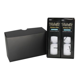 ���� ���κ��� �÷��� 4Į�� 6��