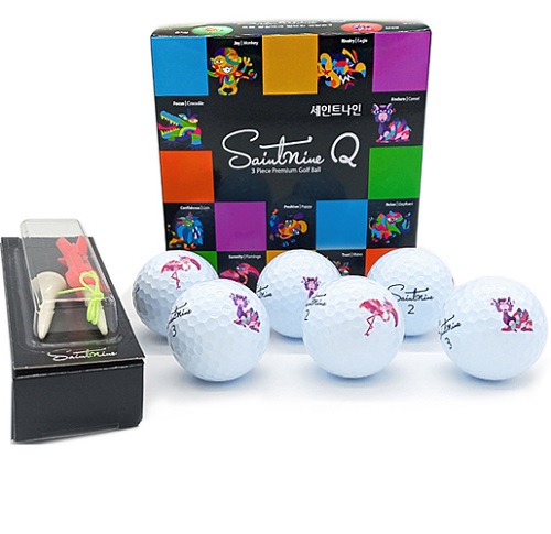 ����Ʈ���� Q 6�� ȭ��Ʈ + ����Ʈ ���� ����Ƽ