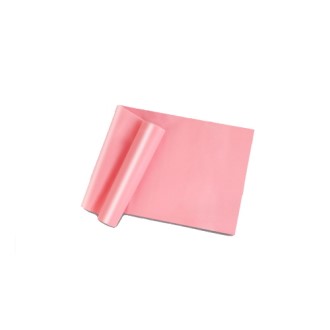 TB �޴뼺 ���� ��Ʈ��Ī ��� CHH822