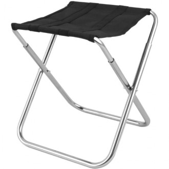 ���ϸ� ������ ķ������ �������� ��������