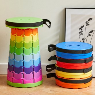 �޴�����̽� �ڷ������� �������� ���κ���