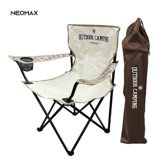  NEOMAX ķ�� �ƿ� ���� ķ������