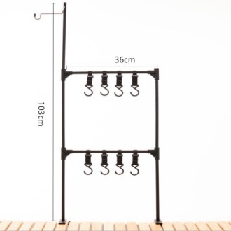 CG005 ������ �ƿ����� ����ũž �ٸ����� (����+���� ��) 