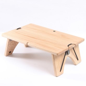 NC ķ�� ���� ���̽� ���̺� CEH740