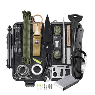 CE778 ������ SOS��� ����ŰƮ ���� �糭óġŰƮ ķ�θ�Ƽ�� 2ȣ