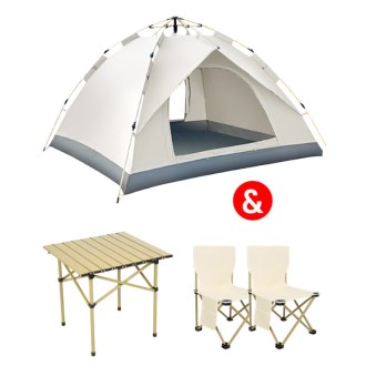 �̴ϸ� ��ũ�� ��Ʈ A��Ʈ, ��Ʈ �����̺� ���� ���� 2��