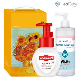 ���ɾ� ����ŰƮ 46ȣ