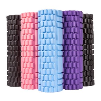 ���ٵ� ���̾�Ʈ ��Ʈ��Ī ���� �̿� ������ �䰡 �� �ѷ� CBH633