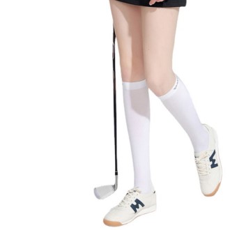 SL �мŴϽ�Ʈ ������ �йڽ�Ÿŷ CIH544