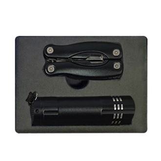 ��Ƽ�� LED���� ��Ʈ MT-1910