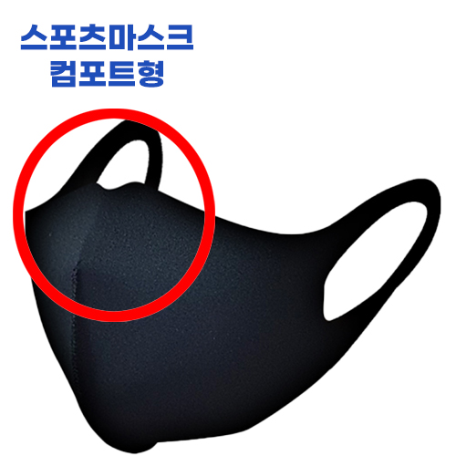 �м� ����ũ / ������ ����ũ / ����Ʈ�� // ������