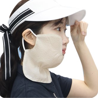 ���� ����ũ