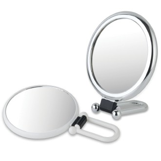 ������Ź�� �ſ� HM-330 / 2�� Ȯ�� ��� �ſ�